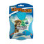 Chuck It! Indoor Super Slider Juguete Deslizante para perros, , large indicador imagen numero 2